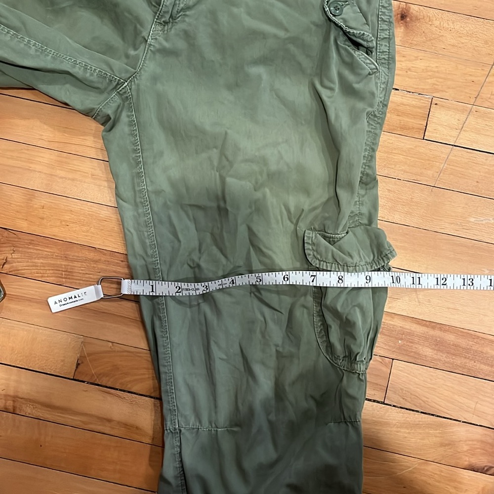 American Eagle Pants - Picture 13 of 16